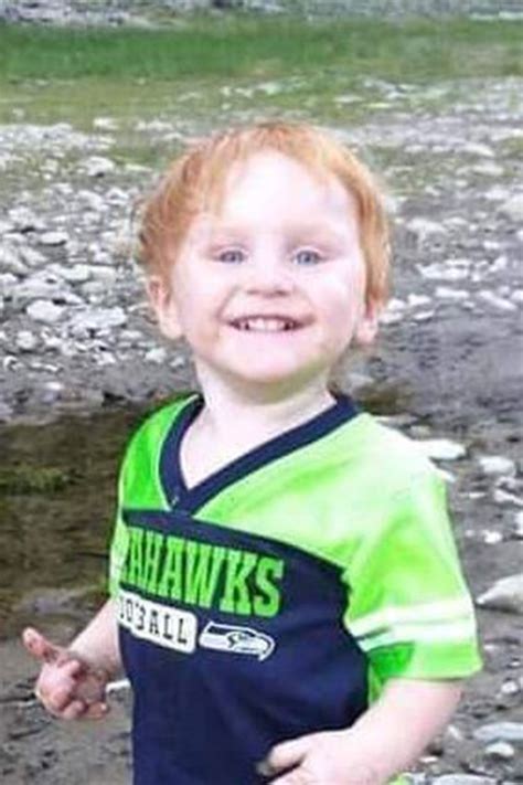 ryker kid missing|Missing Montana 3